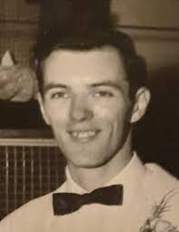 Thomas Lowe Jr. Obituary (2024)