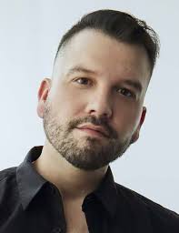 WILLIAM FINN BOOK BY WILLIAM FINN AND JAMES LAPINE