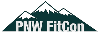 Free 21 day fitness program so you can reclaim your health, strength, fitness, and confidence. Pnw Fit Con Bringing The Best In Fitness Education