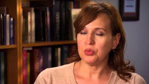 Oustanding Philanthropist Greensboro