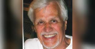 Joseph Slaga Obituary