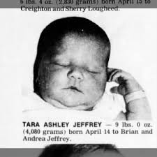 The Chilliwack Progress from Chilliwack, British Columbia, Canada