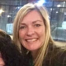 Sue Tobin (@suetobin)