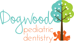 Dogwood pediatric dentistry of statesboro, llc. Pediatric Dentist Savannah Statesboro Ga Kids Dental