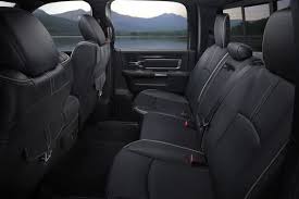 2017 Ram 1500 Release Date And Changes 2016 Best Cars 2017 Ram 1500 2017 Ram 1500 Car Cleaning Hacks