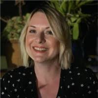 20+ "Sandra Taft" profiles