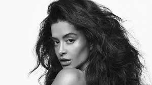 Luan Santana e Jade Magalhães: relembre a história de amor do casal que  anunciou gravidez