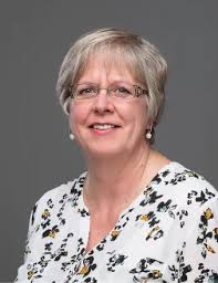 Obituary information for Leona Joy Allan