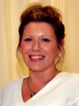 Yoga Teachers And Schools