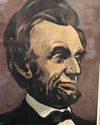 2 Moms No Fluff (@2_moms_no_fluff) • Instagram photos and videos