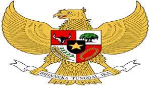 Maybe you would like to learn more about one of these? Sk Panitia Ptsl Tahun Anggaran 2021 Website Resmi Desa Karangsambung Kecamatan Karangsambung Kabupaten Kebumen