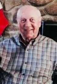 Alvan Franklin Obituary (1936