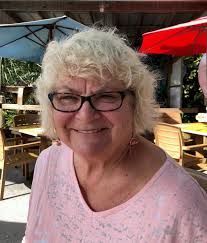 Judy Dennison Obituary