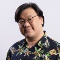 Phillip Kang--Emails and Phone Numbers