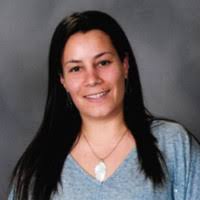 Amy Shaver Email & Phone Number