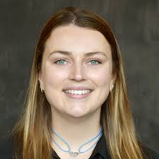 Equine Sports Medicine and Surgery