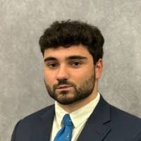 10+ "Nick Biondo" profiles