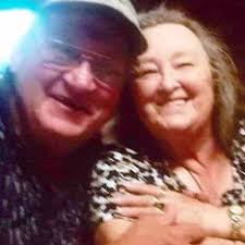 Pauline Hamby of Ferguson dies