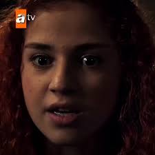 Sofia Productions Youtube