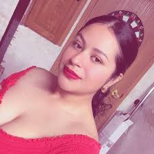 Shore power issue with missing L1 120V and loud noise