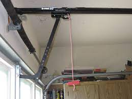 The process of programming a universal garage door remote varies according to the make and model of the device. Garage Door Repair Service Danville Livermore Ca