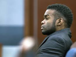 Jury selection begins in Vegas dancer slaying case