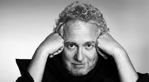 Los motivos de Jessica