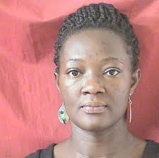 Profile of Dr. (Mrs.) Ellen Konadu, Antwi-Adjei