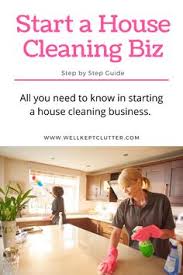 Check spelling or type a new query. 560 Start A Cleaning Business Ideas In 2021 Cleaning Business Cleaning Business Checklist