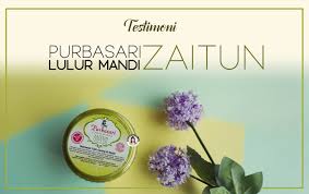 Selain murah, kulit kamu akan terlindungi dari jahatnya sinar uv. Product Review Lulur Mandi Ini Bisa Untuk Wajah Buleipotan Beauty Blogger Indonesian
