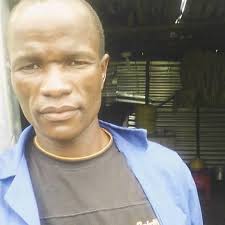 Elvis briefly dated Diana after he split with Linda Thompson and before he  started seeing Ginger Alden.