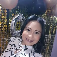 Saludos desde Venezuela 🇻🇪