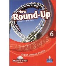 New Round Up 6 Teacher S Book Pdf скачать бесплатно New Round Up 6 Student Book Teacher Books Grammar Practice Practice English Grammar