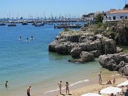 Sesimbra ist ein interessantes tagesausflugsziel ab lissabon. Cascais De Attracties Van Deze Badplaats Bij Lissabon