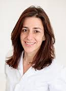 Equipo de la Dra. Elena Carrillo de Albornoz Riaza