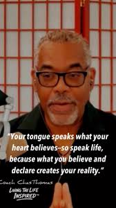 Coach Chas Thomas (@chas_gpt)