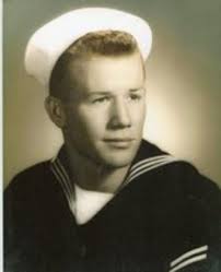 Tommie Earl Hyatt Obituary