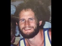 Angels God's Messengers Session 4 of 4