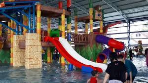 Nomor telpon thb kooan renang : Kolam Renang Taman Harapan Baru Thb Bekasi Funpark Water Boom Taman Harapan Baru Youtube
