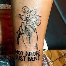 We pride ourselves in providing custom tattoo designs, exceptional piercings, and excellent service to our clients, as well as exceeding health and safety standards across the board. Lil Baby Black Brandon65601708 Twitter