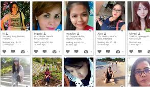 In turn, the beauty of girls attracts even more new visitors to 1998. Asiandating Review 2021 Everything You Have To Know About It