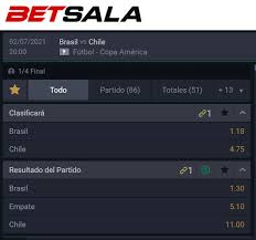 Chile, por la copa américa: Etdl2mquhubxpm