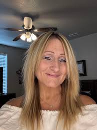 My story and my why I started a remote business