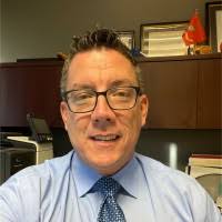 Sabu Stephen Email & Phone Number