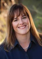 September 2018 Book.indb