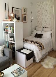 small bedroom panosundaki pin