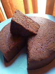 25.199 resep bolu kukus ala rumahan yang mudah dan enak dari komunitas memasak terbesar dunia! Brownies Kukus Chocolatos By Chyntia Juniani Langsungenak Com