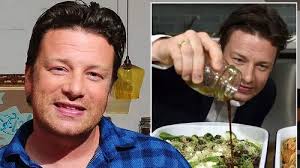 Full email Jamie Oliver sent to staff telling them they'd lost their jobs