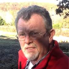 Ken Blanton (@ken_blanton)