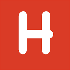 Amazon and walmart are the biggest marketplace in america. 17 Best Shopify Sell On Amazon Apps Free Paid In 2021 Avada Commerce